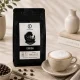 Zestaw kaw pod cappuccino