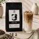 Zestaw kaw pod cappuccino