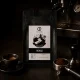 Zestaw kaw pod espresso i lungo