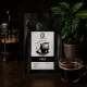 Zestaw kaw pod espresso i lungo