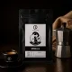 Zestaw kaw pod espresso i lungo