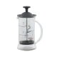 Hario French Press