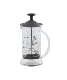 Hario French Press