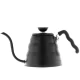 Hario - buono V60 black