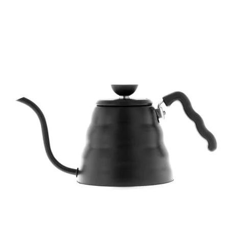 Hario - buono V60 black