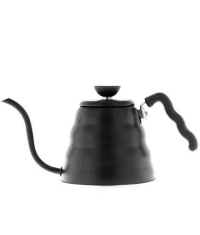 Hario - buono V60 black