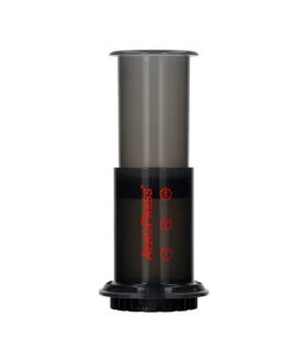 Aeropress Go