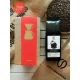 Zestaw prezentowy dripper