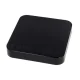 Acaia Coffee Scale Pearl Model S Black