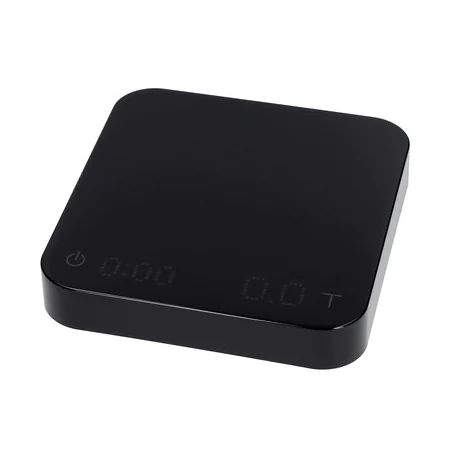 Acaia Coffee Scale Pearl Model S Black Acaia Coffee Scale Pearl Model S Black