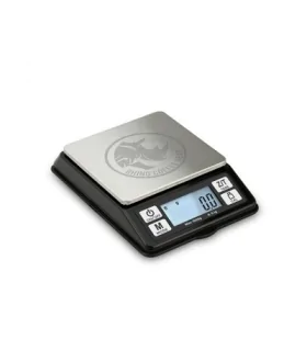 Rhino Coffee Gear Dosing Scale