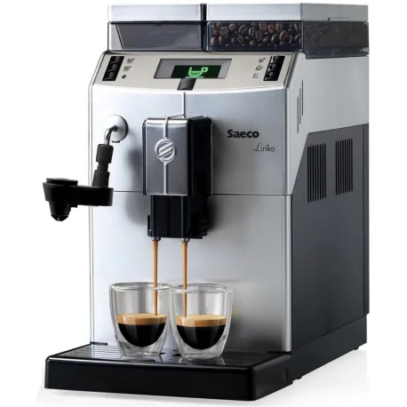 Saeco Lirika Plus