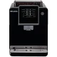 4Swiss A12 Home Office