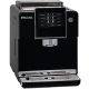 4Swiss A12 Home Office