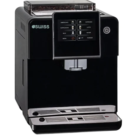 4Swiss A12 Home Office