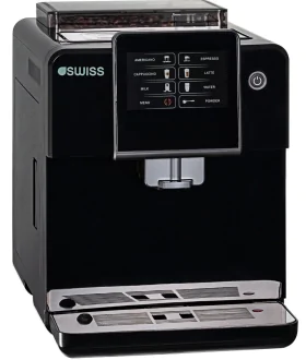 4Swiss A12 Pro Mini