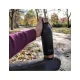 OneBottle VIP Black Split ROOT7