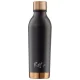 OneBottle VIP Black Split ROOT7
