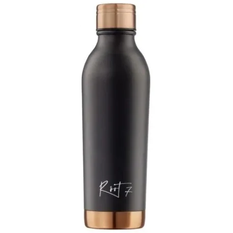 OneBottle VIP Black Split ROOT7