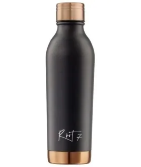 OneBottle VIP Black Split ROOT7