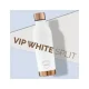 OneBottle VIP Black Split ROOT7