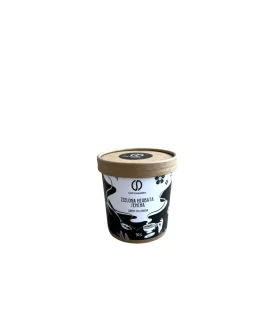 Zielona herbata Sencha