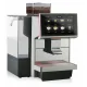 Coffee Format Duke W8L