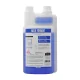 Milk Format 1000ml