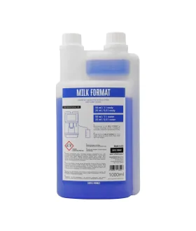 Milk Format 1000ml