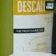 Descaler Yellow Format 750ml