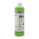 Descaler Eco Format 750ml