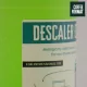 Descaler Eco Format 750ml