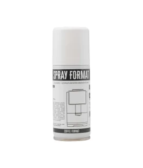 Spray Format 100ml