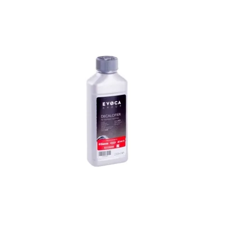 Odkamieniacz Saeco 250ml Odkamieniacz Saeco 250ml