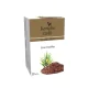 Herbata Pure Rooibos