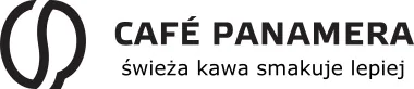Palarnia Kawy - Cafe Panamera