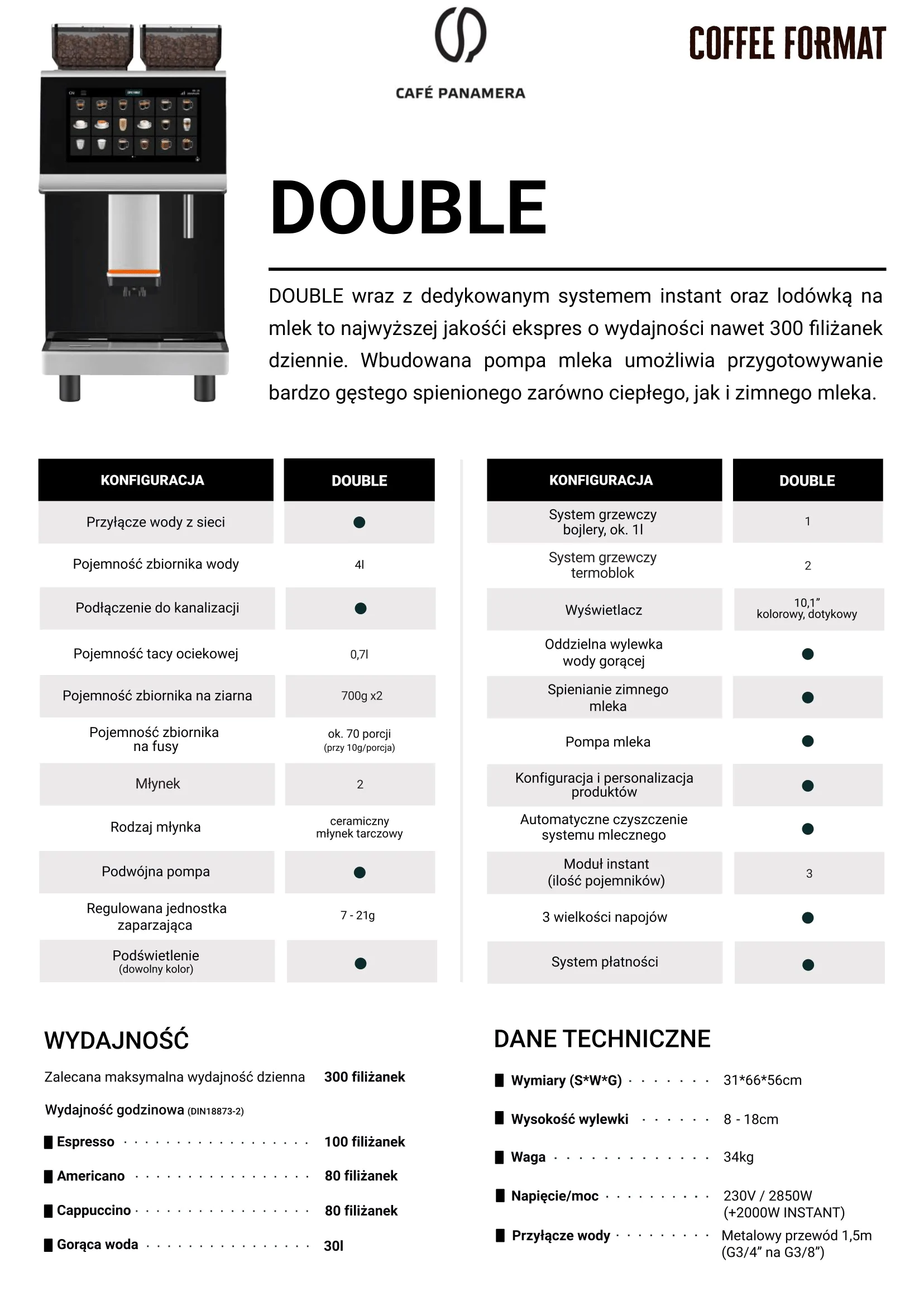 Double1
