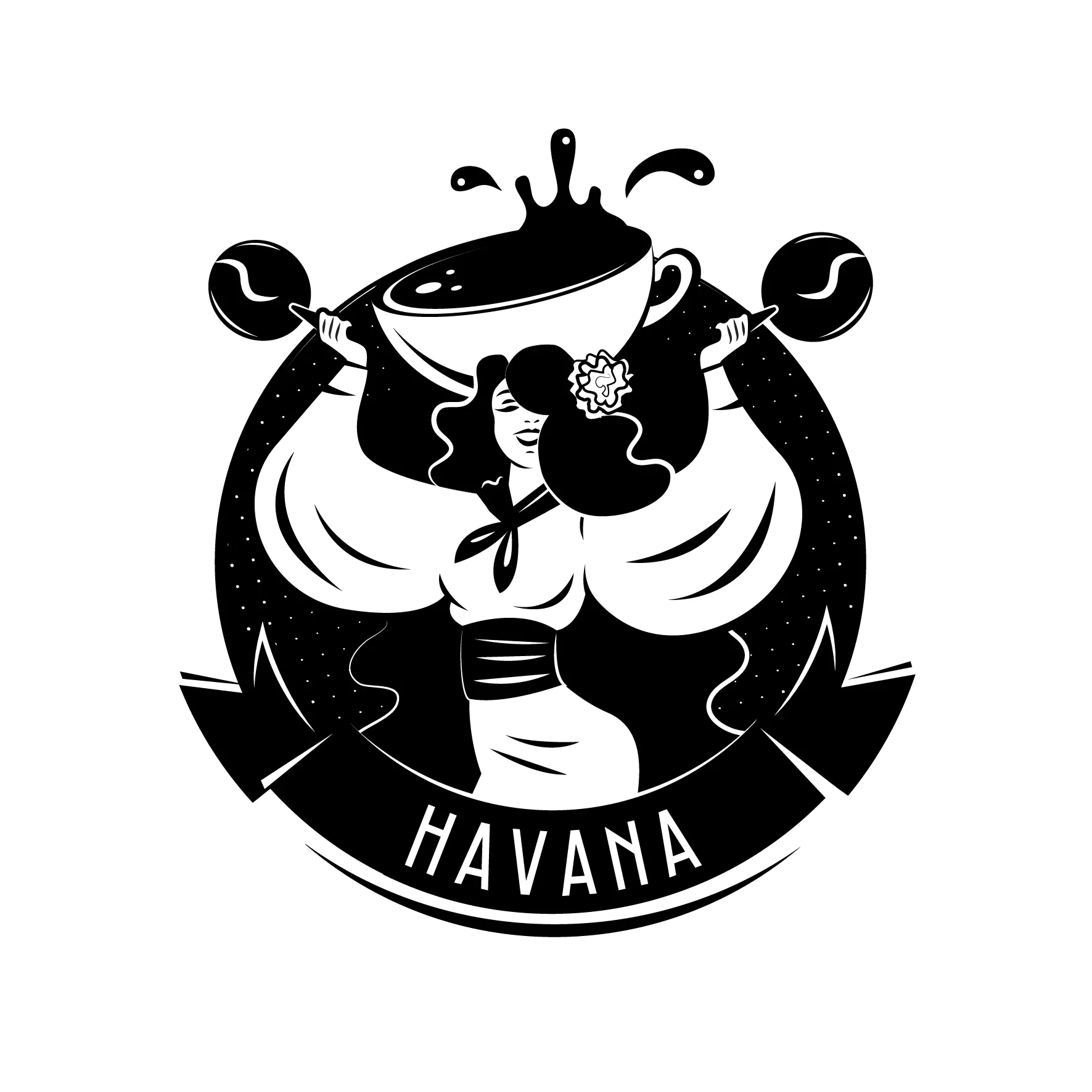 Havana