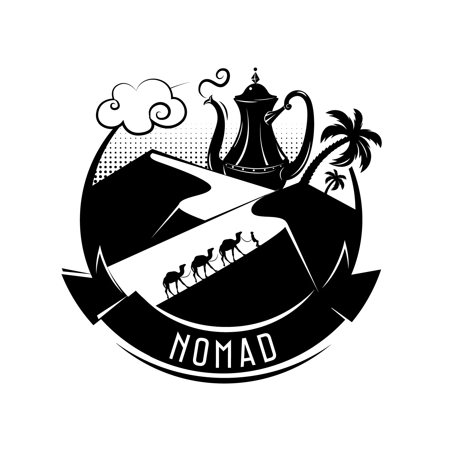 Nomad