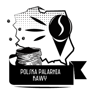 Polska Palarnia Kawy