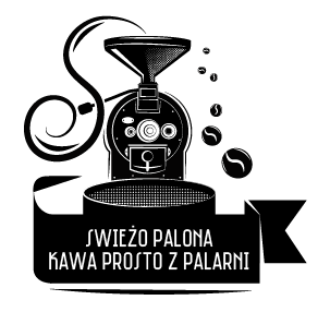 Zielona kawa - Brazil Robusta Conilon - Palarnia Kawy, Sklep z kawą